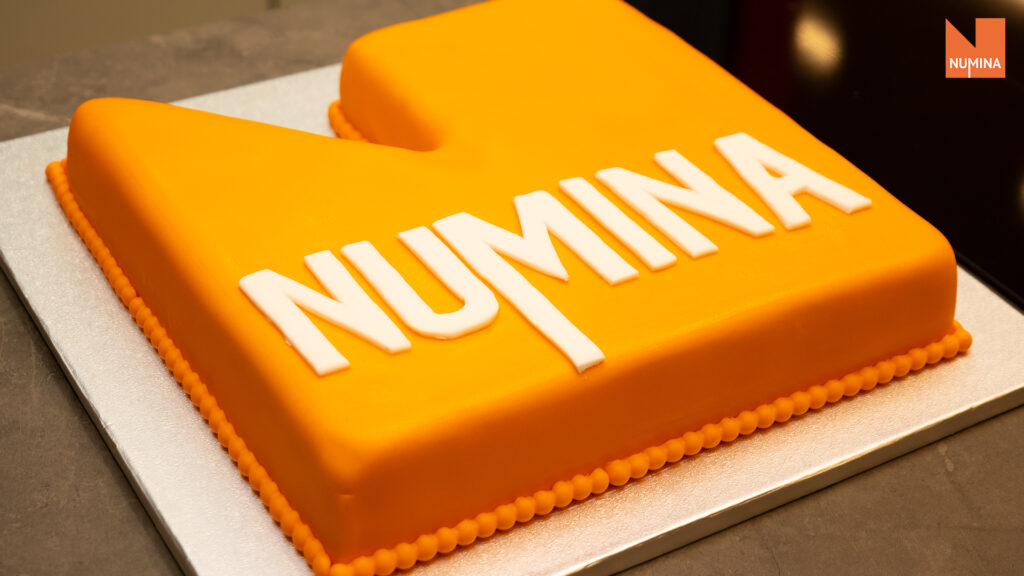Numina îsi deschide larg porțile primului showroom de mobilier la comandă din România - 94