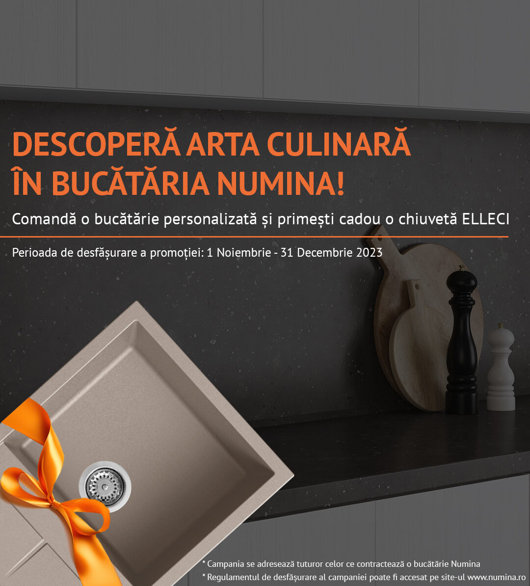 Promoții - 1080x1350 e1698853623121