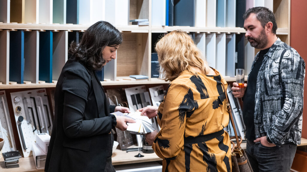 Inovația și creativitatea ne aduc împreună - P1017981
